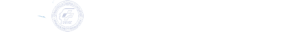 пҽԺ